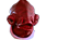 Fishy :itsatrap