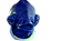Unfishy :notatrap