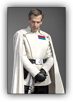[Bild: cb_krennic.png]