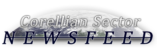 [Bild: csn-logo.png]