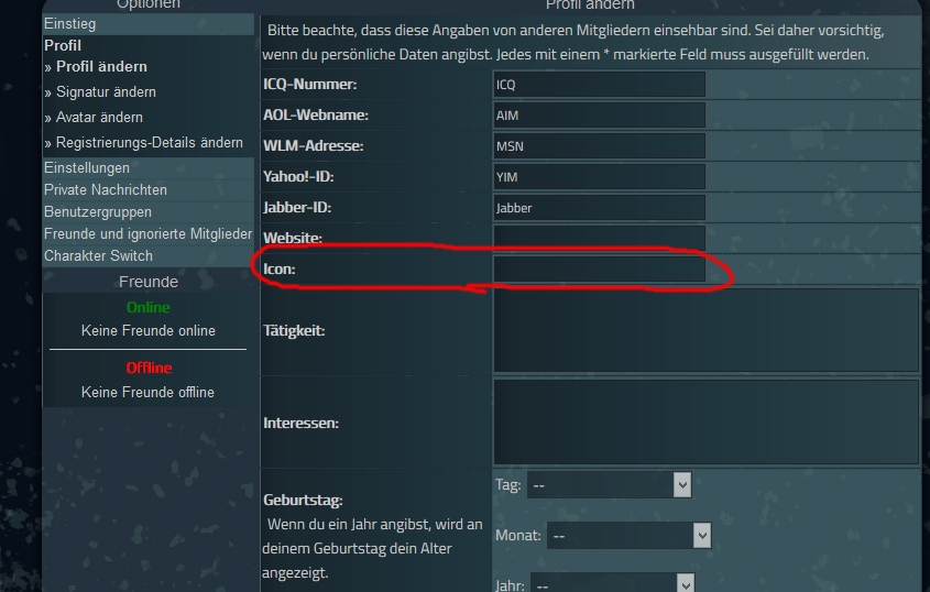 [Bild: icon_feature.jpg]