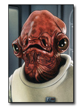 [Bild: ackbar.png]