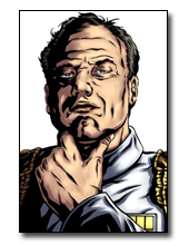 [Bild: batch.png]