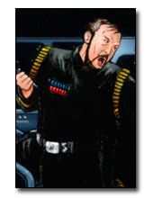 [Bild: drommel.png]