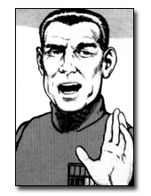 [Bild: lankin.png]