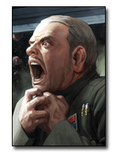 [Bild: teradoc.png]