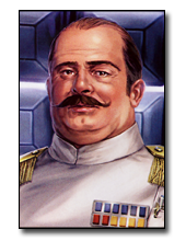 [Bild: zsinj.png]