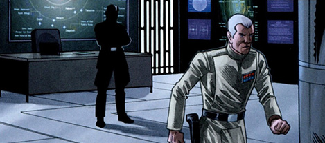 [Bild: coruscant_hqigd.jpg]