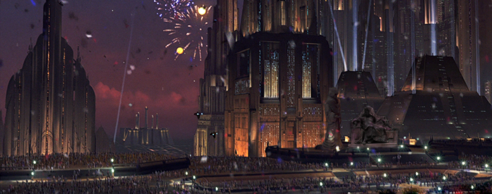 [Bild: coruscant_monument-plaza.jpg]