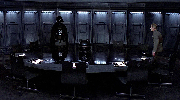 [Bild: coruscant_oberkommando.jpg]