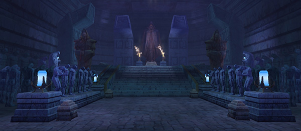 [Bild: korriban_tempel.jpg]