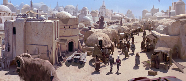 [Bild: tatooine_mos-espa.jpg]