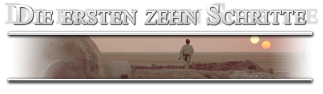 [Bild: titel.png]