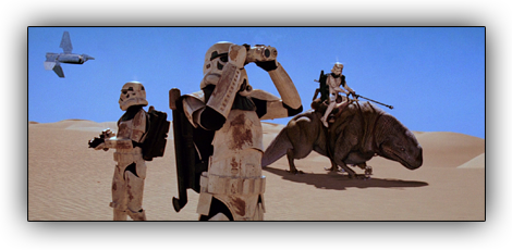 [Bild: sandtrooper.png]
