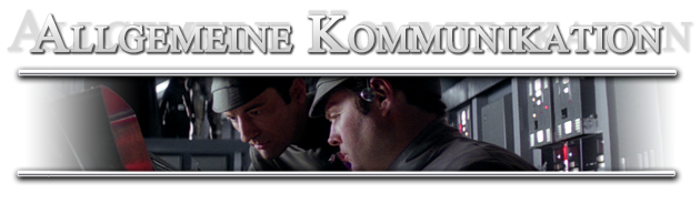 [Bild: titel_kommunikation.png]