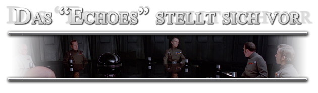 [Bild: titel.png]