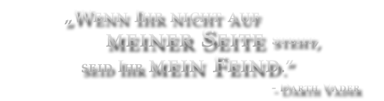 [Bild: bild_imperium_gesellschaft_zitat.png]