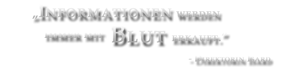 [Bild: bild_imperium_igd_zitat.png]