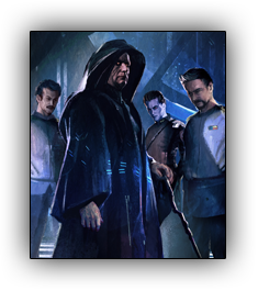 [Bild: bild_imperium_iok_palpatine.png]
