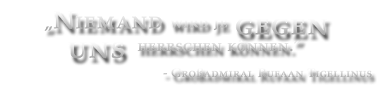 [Bild: bild_imperium_iok_zitat.png]