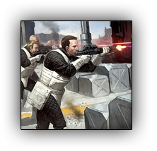 [Bild: bild_imperium_komenor_compforce.png]