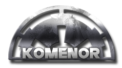 [Bild: bild_imperium_komenor_logo.png]