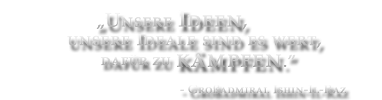 [Bild: bild_imperium_komenor_zitat.png]