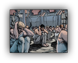 [Bild: bild_imperium_militaer_armee_akademie.png]