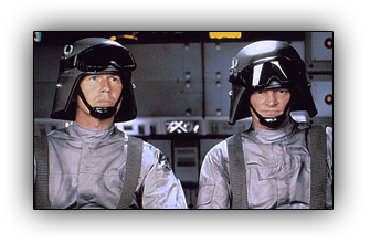 [Bild: bild_imperium_militaer_armee_soldaten.png]