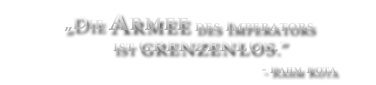 [Bild: bild_imperium_militaer_armee_zitat.png]
