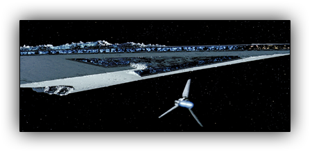 [Bild: bild_imperium_militaer_sternenflotte_executor.png]