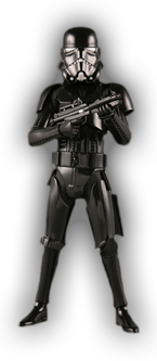 [Bild: bild_imperium_militaer_sturmtruppen_schattentruppe.png]