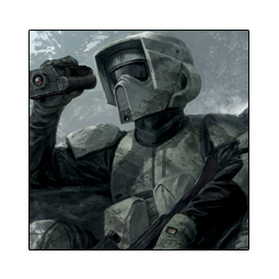 [Bild: bild_imperium_militaer_sturmtruppen_spaehtruppe.png]
