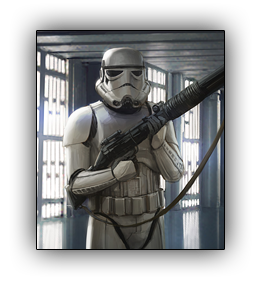 [Bild: bild_imperium_militaer_sturmtruppen_truppe.png]