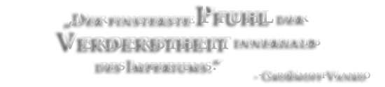 [Bild: bild_imperium_os8_zitat.png]