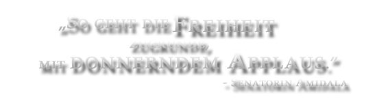[Bild: bild_imperium_staat_zitat.png]