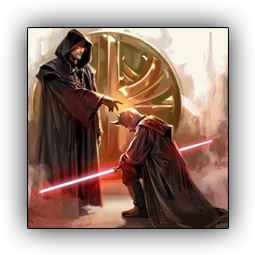 [Bild: bild_sith_meister.png]