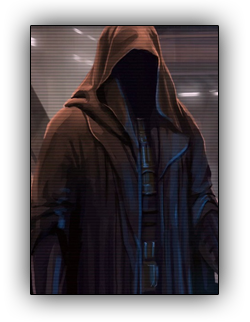 [Bild: bild_sith_vesperum.png]
