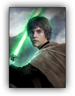 [Bild: bild_jedi_luke.png]