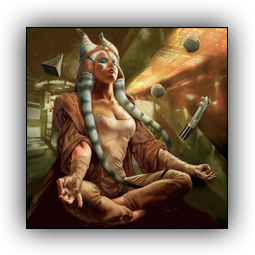 [Bild: bild_jedi_meditation.png]
