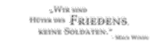 [Bild: bild_jedi_zitat.png]