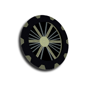 [Bild: bild_logo_forerunner.png]