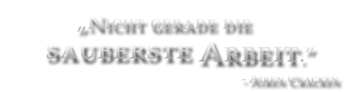 [Bild: bild_republik_gdnr_zitat.png]