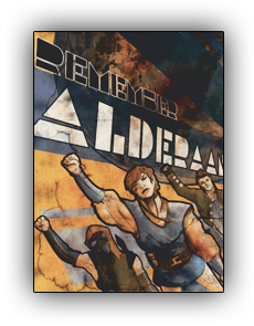 [Bild: bild_republik_gesellschaft_alderaan.png]