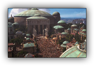 [Bild: bild_republik_gesellschaft_naboo.png]