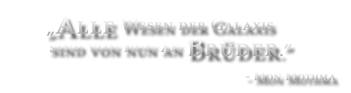 [Bild: bild_republik_gesellschaft_zitat.png]