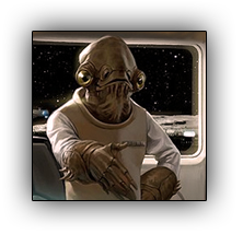 [Bild: bild_republik_militaer_ackbar.png]