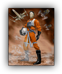 [Bild: bild_republik_militaer_pilot.png]