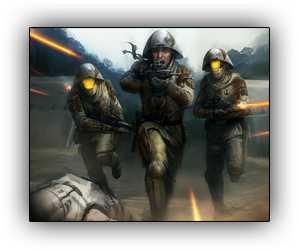 [Bild: bild_republik_militaer_spec.png]