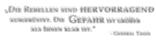 [Bild: bild_republik_militaer_zitat.png]
